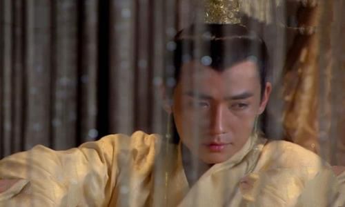 赢稷熬死十五个王是真的么?赢稷熬死十五个王分别是谁?