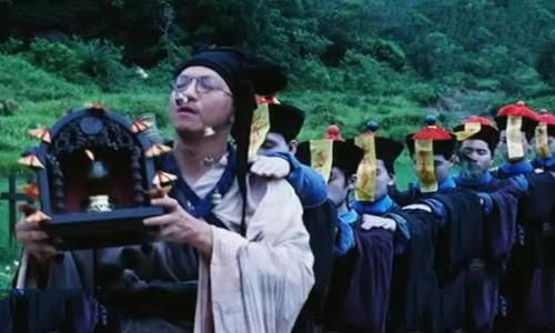 湘西赶尸究竟是骗局还是真事?湘西赶尸人大揭秘 湘西赶尸究竟是骗局还是真事?湘西赶尸人大揭秘