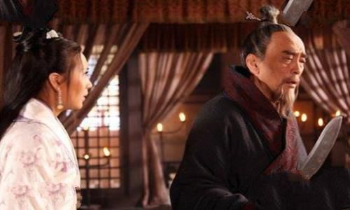三国王允是个怎么的人?王允生平简介 三国王允是个怎么的人?王允生平简介