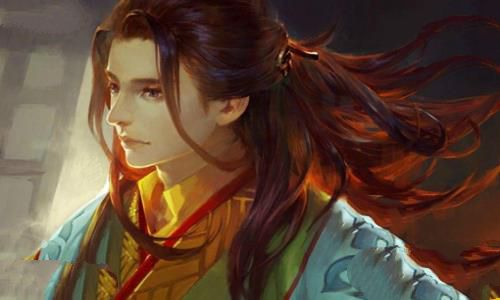 郭嘉怎么死的?郭嘉死亡原因不是天灾而是人祸 郭嘉怎么死的?郭嘉死亡原因不是天灾而是人祸