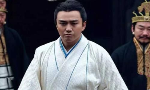 历史上杨修到底是怎么死的 他的死告诉我们什么道理