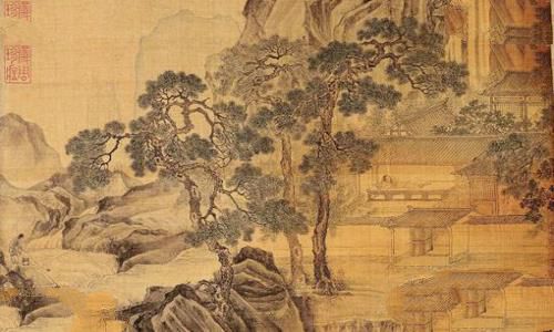 一字并肩王究竟是什么?一字并肩王有多厉害?