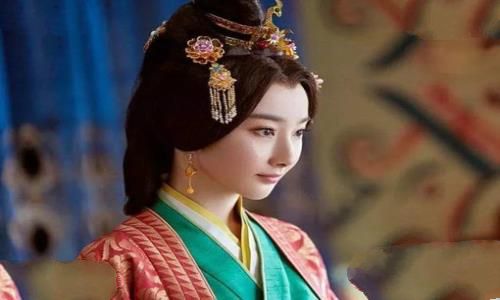 骊姬之乱真相揭秘 骊姬姐妹是如何搅乱晋国的? 骊姬之乱真相揭秘 骊姬姐妹是如何搅乱晋国的?