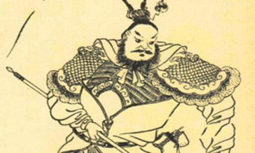 曹彰是不是曹丕害死的 曹彰暴毙的真相分析 曹彰是不是曹丕害死的 曹彰暴毙的真相分析