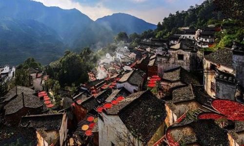 山西老表什么意思 揭秘老表的由来 山西老表什么意思 揭秘老表的由来