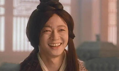 嫪毐是个什么样的人：虚荣又有野心(始皇母赵姬的男宠)