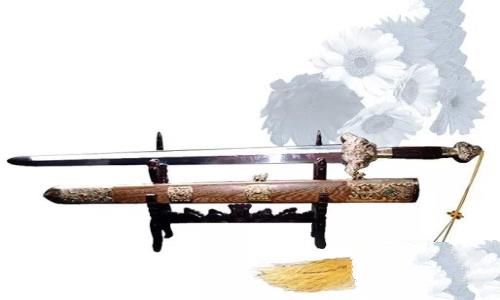 历史上的免死金牌和尚方宝剑,丹书铁券真的可以免死吗?