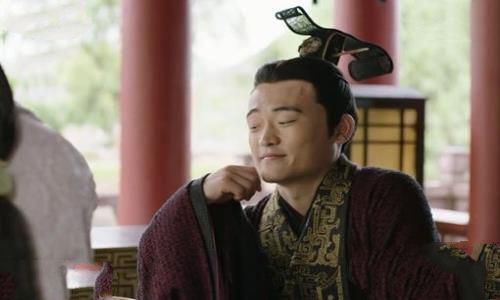 刘禅明明一点也不傻,为何总是被人嘲笑?