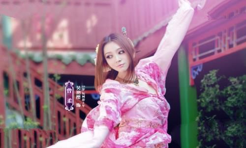 韦小宝七个老婆都是谁?他最爱哪个老婆? 韦小宝七个老婆都是谁?他最爱哪个老婆?