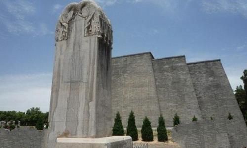 古代唐玄宗和武则天是什么关系?武则天为什么会传位给唐玄宗? 古代唐玄宗和武则天是什么关系?武则天为什么会传位给唐玄宗?
