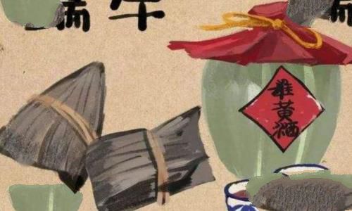 端午节为什么要赛龙舟&#160;端午节赛龙舟的原因是什么