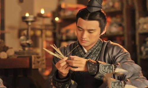 光武帝刘秀是一个什么样的人?