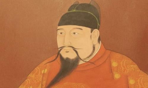 朱高煦为什么要拌皇帝?朱高煦最后怎么死的? 朱高煦为什么要拌皇帝?朱高煦最后怎么死的?