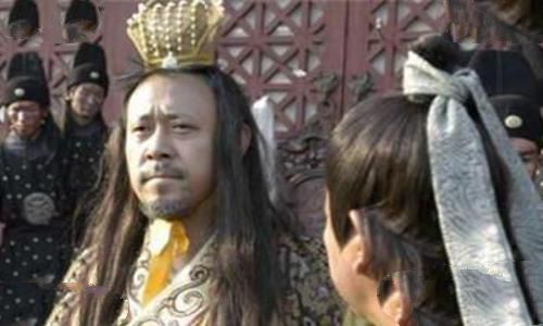 李自成为何仅仅当了42天皇帝?具体是怎样的 李自成为何仅仅当了42天皇帝?具体是怎样的