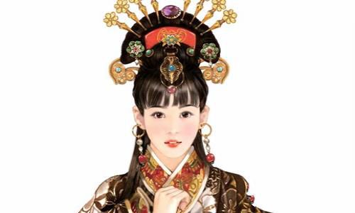 明朝大将徐达怎样死的?