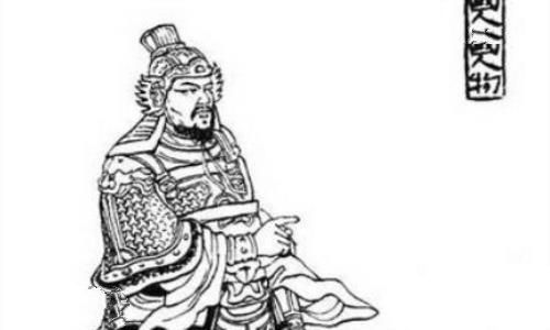 郭淮生平故事简介郭淮是怎么死的？