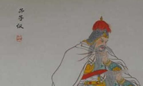 古代武状元怎么考试 古代最厉害的武状元是谁