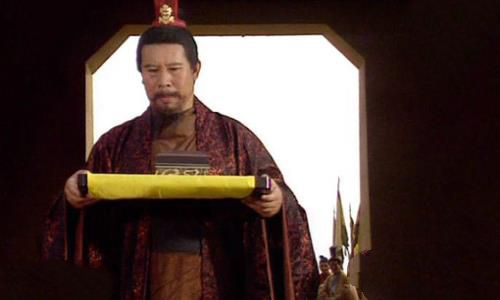 三国张绣怎么死的?张绣结局如何? 三国张绣怎么死的?张绣结局如何?
