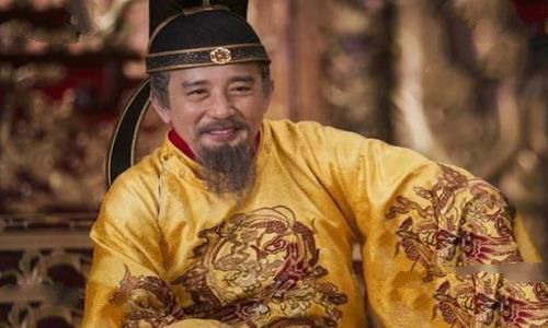杨贵妃和安禄山是什么关系?贵妃洗儿典故介绍 杨贵妃和安禄山是什么关系?贵妃洗儿典故介绍