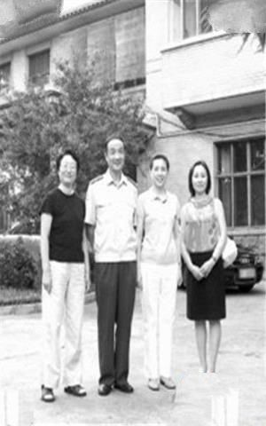 张国焘的简介 如何评价张国焘这个人