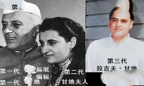 英迪拉·甘地是怎么死的?英迪拉·甘地为何会被自己身边的贴身警卫打死? 英迪拉·甘地是怎么死的?英迪拉·甘地为何会被自己身边的贴身警卫打死?