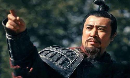 历史上凤雏庞统怎么死的?庞统死因和刘备有何关系? 历史上凤雏庞统怎么死的?庞统死因和刘备有何关系?