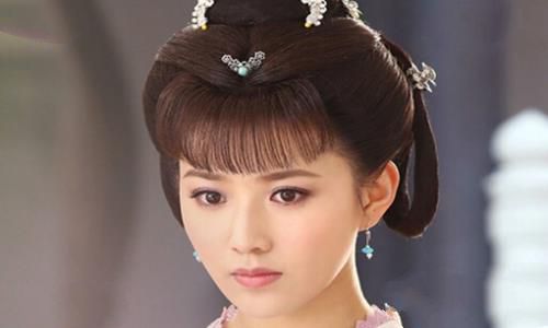 上官婉儿简介 上官婉儿怎么死的揭秘 上官婉儿简介 上官婉儿怎么死的揭秘
