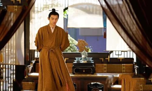 历史上真实的宋仁宗是怎么样的?历史上宋仁宗是个什么样的人 历史上真实的宋仁宗是怎么样的?历史上宋仁宗是个什么样的人