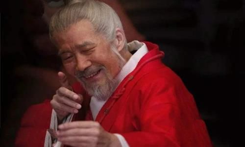 裴寂怎么死的 裴寂晚年为何被流放 裴寂怎么死的 裴寂晚年为何被流放