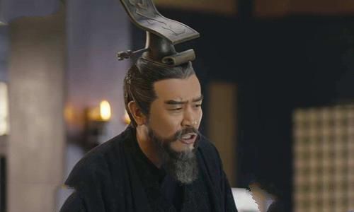 三国徐庶是否真的有才?徐庶的真实水平有多高?