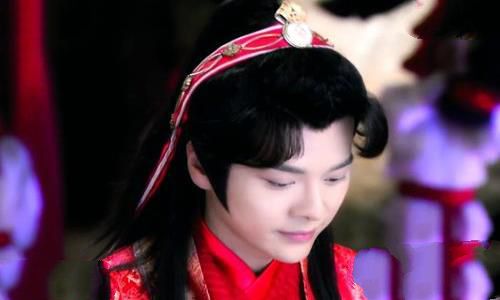 小明王是谁 小明王简介 小明王是谁 小明王简介