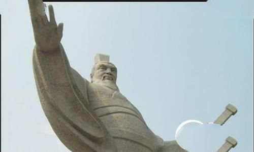 曹操