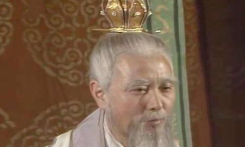 菩提祖师的12个徒弟分别是谁(孙悟空是其中之一)