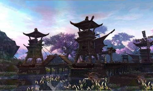 安史之乱是在哪个皇帝时期发生的?安史之乱发生的原因是什么? 安史之乱是在哪个皇帝时期发生的?安史之乱发生的原因是什么?