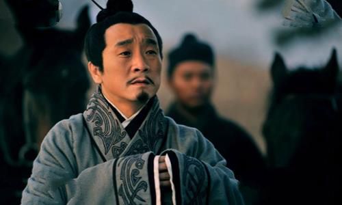 庞统真正的死因是什么?