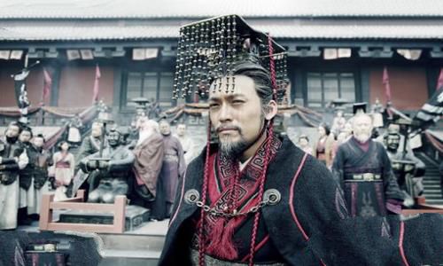 白起屠杀赵军40万是真是假? 白起屠杀赵军40万是真是假?