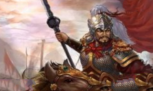 魏延简介：三国时期蜀汉名将(最终惨遭杀害)