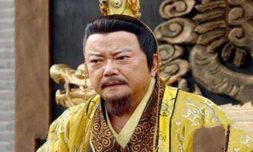 北齐高洋为何如此残暴?到底是性格还是谋略?