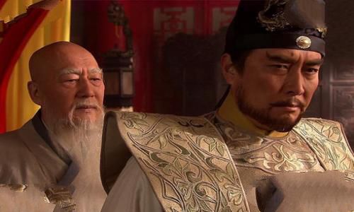 建文帝下落基本确定?朱允炆最后去了什么地方? 建文帝下落基本确定?朱允炆最后去了什么地方?