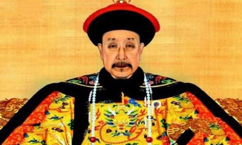 四库全书删除什么内容 四库全书是谁负责编纂的 四库全书删除什么内容 四库全书是谁负责编纂的