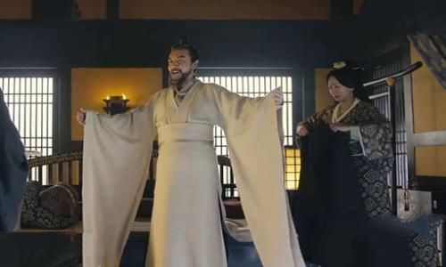 曹操一共有几个老婆?曹操最喜欢的为什么是卞夫人? 曹操一共有几个老婆?曹操最喜欢的为什么是卞夫人?