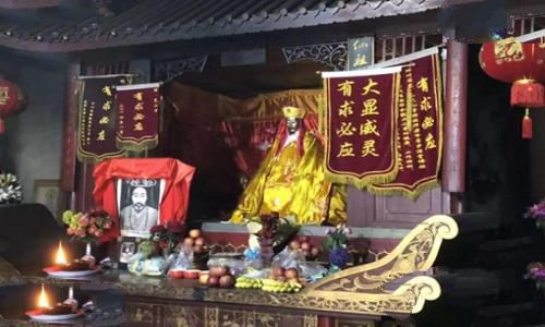 为何说肉身佛残忍? 为何说肉身佛残忍?