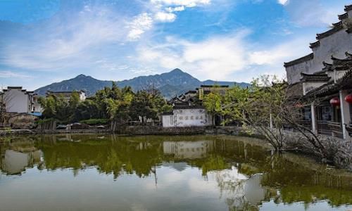 胡宗宪到底是怎样的一个人?胡宗宪是好官吗? 胡宗宪到底是怎样的一个人?胡宗宪是好官吗?