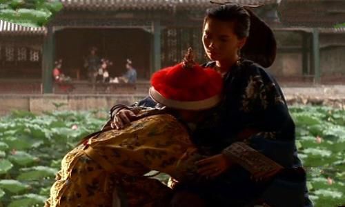 太监与宫女结为对食是什么意思?古代太监和宫女对食意思揭秘 太监与宫女结为对食是什么意思?古代太监和宫女对食意思揭秘