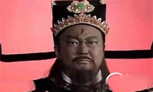 包拯