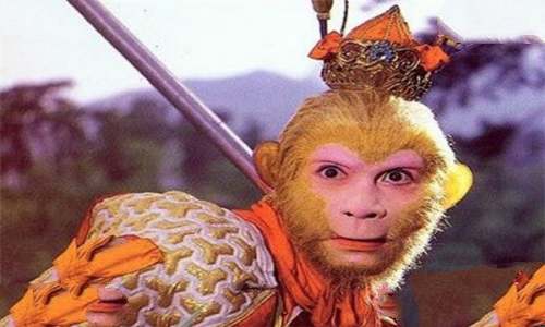 十七位万佛之祖都是谁 孙悟空是其中之一