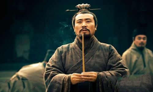 刘备伐吴为什么不同意孙权求和?刘备伐吴真正目的是什么? 刘备伐吴为什么不同意孙权求和?刘备伐吴真正目的是什么?