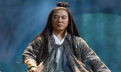 姜子牙是哪里人 揭秘姜子牙的祖籍和故乡在哪 姜子牙是哪里人 揭秘姜子牙的祖籍和故乡在哪