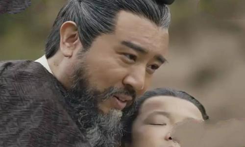 孔融为什么会因不孝被杀? 孔融为什么会因不孝被杀?