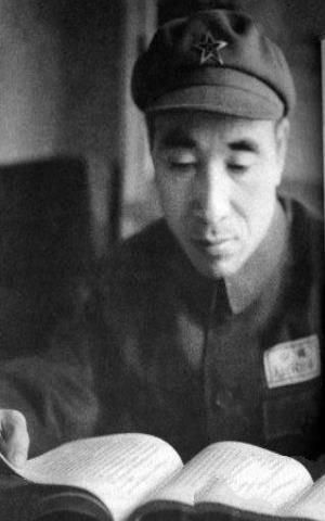 正国级人员名单（十大元帅中有哪几位是正国级）